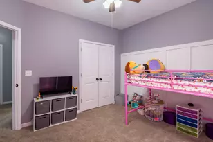 327 Koweta Way, Grovetown, GA 30813 - Photo 17