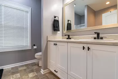 327 Koweta Way, Grovetown, GA 30813 - Photo 11