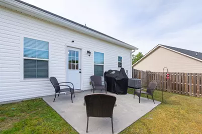 327 Koweta Way, Grovetown, GA 30813 - Photo 19