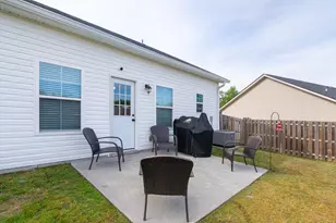 327 Koweta Way, Grovetown, GA 30813 - Photo 19