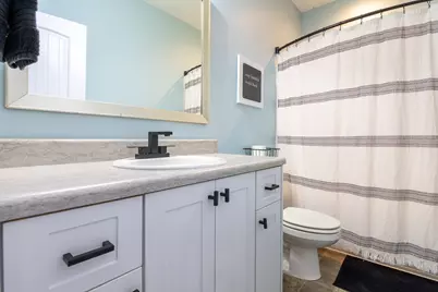 327 Koweta Way, Grovetown, GA 30813 - Photo 15