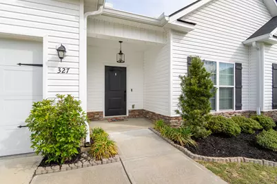 327 Koweta Way, Grovetown, GA 30813 - Photo 3