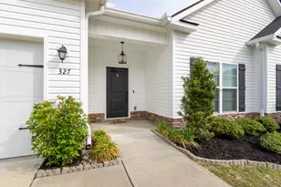 327 Koweta Way, Grovetown, GA 30813 - Photo 3