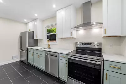 2843 Cornelia Road, Augusta, GA 30906 - Photo 7