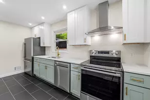 2843 Cornelia Rd, Augusta, GA 30906 - Photo 7