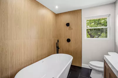 2843 Cornelia Road, Augusta, GA 30906 - Photo 11