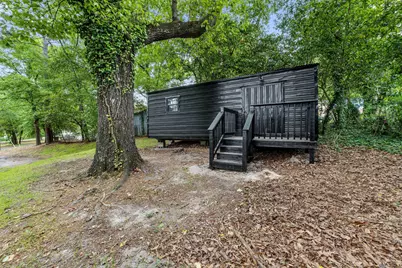 2843 Cornelia Road, Augusta, GA 30906 - Photo 23