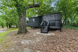 2843 Cornelia Rd, Augusta, GA 30906 - Photo 23