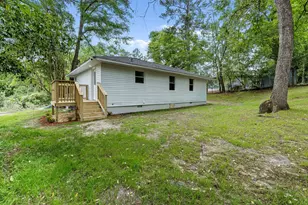2843 Cornelia Rd, Augusta, GA 30906 - Photo 19