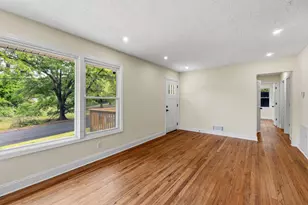 2843 Cornelia Rd, Augusta, GA 30906 - Photo 3