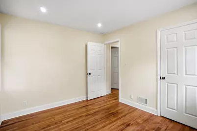 2843 Cornelia Road, Augusta, GA 30906 - Photo 13