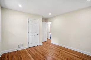 2843 Cornelia Rd, Augusta, GA 30906 - Photo 15