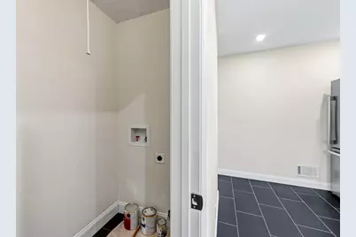 2843 Cornelia Road, Augusta, GA 30906 - Photo 9