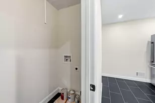 2843 Cornelia Rd, Augusta, GA 30906 - Photo 9