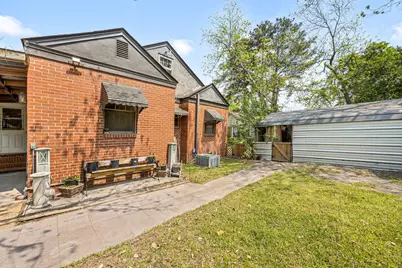 2018 Greene Street, Augusta, GA 30904 - Photo 39