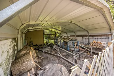 2018 Greene Street, Augusta, GA 30904 - Photo 37