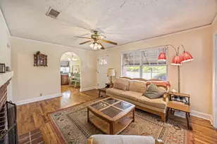 2018 Greene St, Augusta, GA 30904 - Photo 17