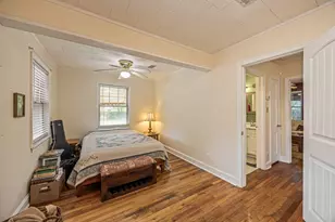 2018 Greene St, Augusta, GA 30904 - Photo 25