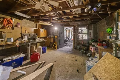 2018 Greene Street, Augusta, GA 30904 - Photo 41