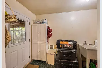 2018 Greene Street, Augusta, GA 30904 - Photo 31