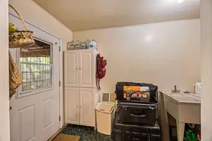 2018 Greene St, Augusta, GA 30904 - Photo 31