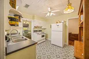 2018 Greene St, Augusta, GA 30904 - Photo 21