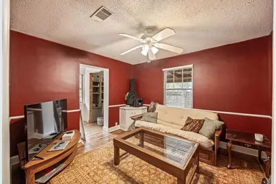 2018 Greene Street, Augusta, GA 30904 - Photo 27