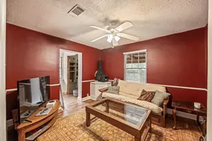 2018 Greene St, Augusta, GA 30904 - Photo 27