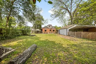 2018 Greene St, Augusta, GA 30904 - Photo 35