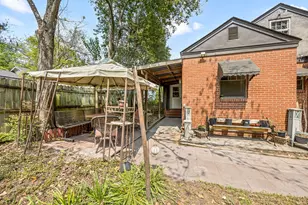 2018 Greene St, Augusta, GA 30904 - Photo 33