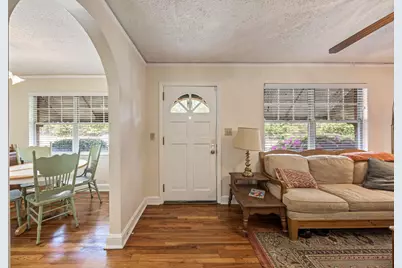 2018 Greene Street, Augusta, GA 30904 - Photo 11