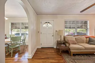 2018 Greene St, Augusta, GA 30904 - Photo 11