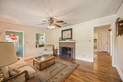 2018 Greene Street, Augusta, GA 30904 - Photo 13