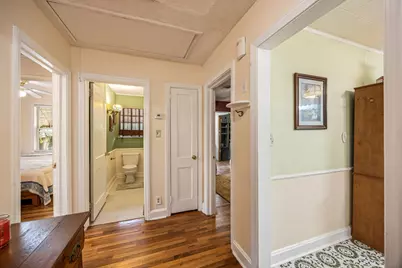 2018 Greene Street, Augusta, GA 30904 - Photo 23