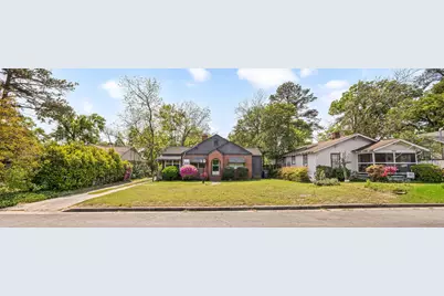 2018 Greene Street, Augusta, GA 30904 - Photo 5