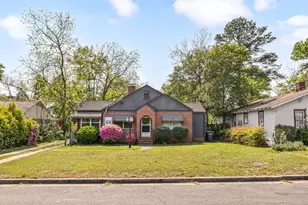 2018 Greene St, Augusta, GA 30904 - Photo 5