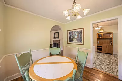 2018 Greene Street, Augusta, GA 30904 - Photo 19