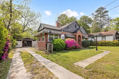 2018 Greene Street, Augusta, GA 30904 - Photo 9