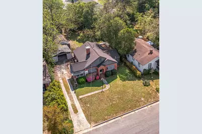 2018 Greene Street, Augusta, GA 30904 - Photo 7