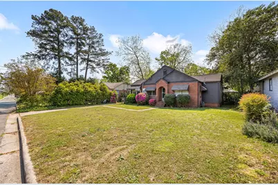 2018 Greene Street, Augusta, GA 30904 - Photo 3