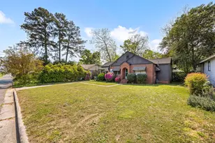 2018 Greene St, Augusta, GA 30904 - Photo 3