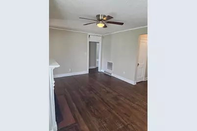 2206 Breckenbridge Avenue, Augusta, GA 30904 - Photo 3