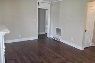 2206 Breckenbridge Ave, Augusta, GA 30904 - Photo 3