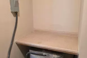 2206 Breckenbridge Ave, Augusta, GA 30904 - Photo 15