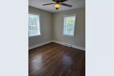 2206 Breckenbridge Avenue, Augusta, GA 30904 - Photo 5