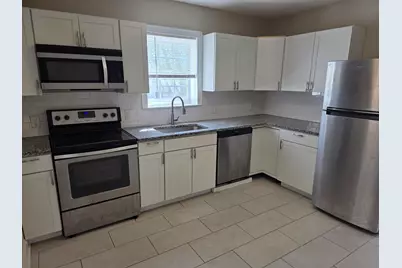 2206 Breckenbridge Avenue, Augusta, GA 30904 - Photo 13