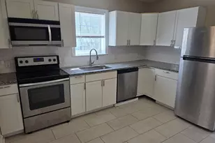 2206 Breckenbridge Ave, Augusta, GA 30904 - Photo 13