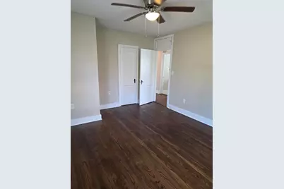 2206 Breckenbridge Avenue, Augusta, GA 30904 - Photo 17