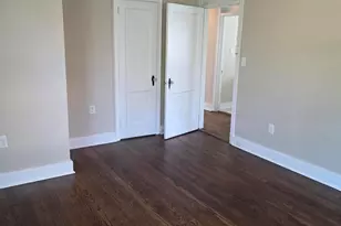 2206 Breckenbridge Ave, Augusta, GA 30904 - Photo 17