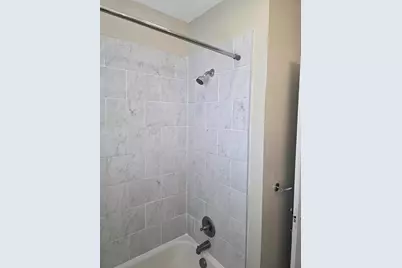 2206 Breckenbridge Avenue, Augusta, GA 30904 - Photo 9